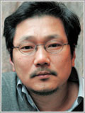 Hong Sang-soo