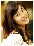 Kim Hyun-Joo (김현주)