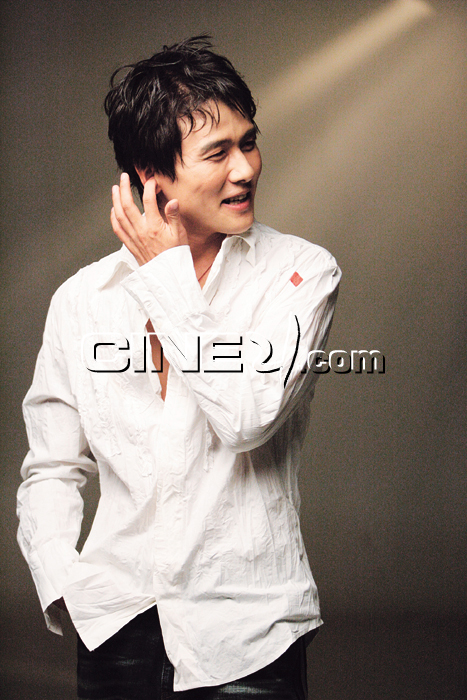 Karm Woo-sung