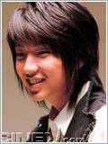 Lee Jun Ki