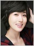 Choi jeong-Won 
