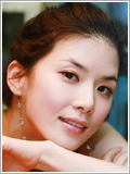 Lee Bo-Young