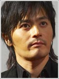 Jang Dong Gun