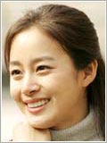 Kim Tae-hui