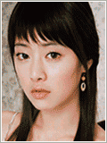 Hong Soo Ah (Hong Su-a)