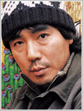 Kim Jee-woon