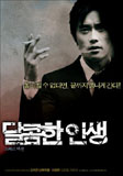 Korean Movie, A Bittersweet life