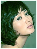 Kim Hye Soo