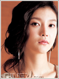 Cha Ye Ryun (Cha Yeh Ryeon) 