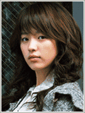 Han Hyo-Joo (한효주)