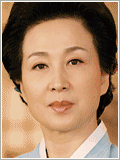 Han Hye Sook