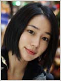 Lee Min-Jung 