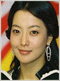Kim Hee-seon