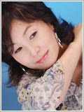 KIM Mi-Suk