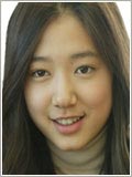 Park Shin-Hye