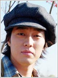 So Ji-Sub