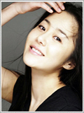 Ko Hyun-Jung