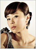 Choi Kang-Hee 