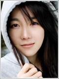 E.JIAH (이지아)