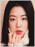 Jeon Ji-hyeon