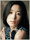 Jun Ji-Hyun (전지현)