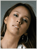 Lee Hyo-lee