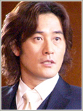 Choi Min Soo 