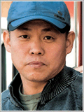 Kim Ki-duk