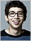 Bong Tae Kyu