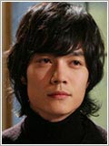 Seo Do-Yeong
