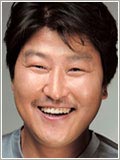Song Kwang-ho