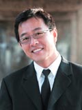 LEE Gi-Yeong
