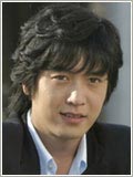 Jo Hyun-Jae