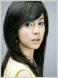 Song Ji Hyo (송지효)