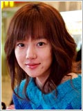 Lim Soo-Jung 