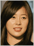 Heo Yi Jae (Huh E Jae) 