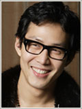 Lee Jung-Jae