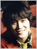 Cha Tae-hyun