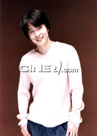 Jo Hyun-Jae
