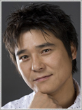 Lim Chang-Jung