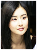Choi Jung-yoon (Choe Jeong-yun) 
