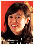 Son Ye-Jin