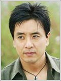 Kim  Seoung-Woo