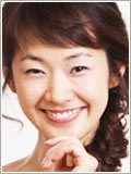 Myeong Se-Bin