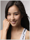 Han Hye-Jin