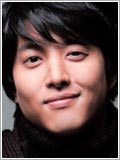 Lee Dong-gun