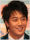 Kim Rae-Won