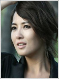 Kim Sun-A (김선아)