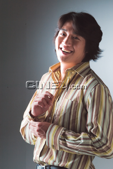 Kim Rae-Won