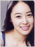 Heo Yi Jae (Huh E Jae, 허이재) 